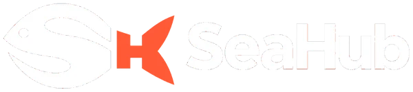 SeaHub