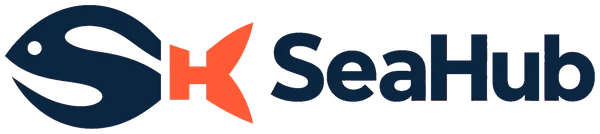 SeaHub
