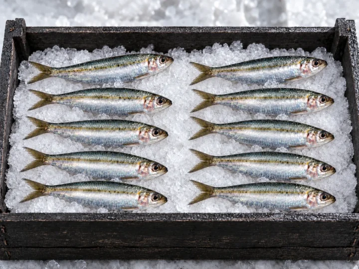 Sardine